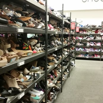 Nordstrom Rack - Department Stores Near Me - Fresno, California Nordstrom Rack - Department Stores Near Me - Fresno, California