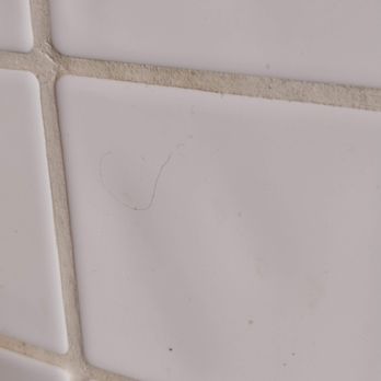 Go For Cleaning - Home Cleaning Near Me - Bromley, XGL