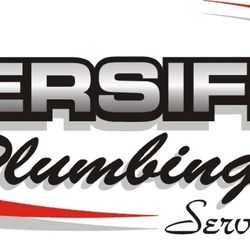 Diversified Plumbing Services