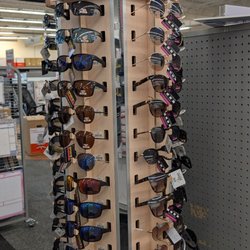 Staples