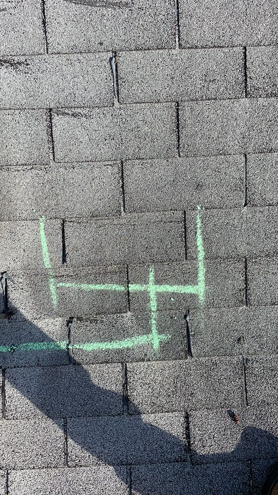 Slide of D Keith White Enterprises