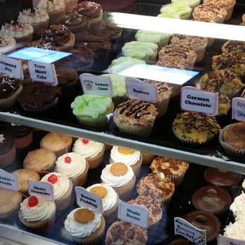 Sugarhigh Bakery - Bakeries Near Me - Frankenmuth, Michigan Sugarhigh Bakery - Bakeries Near Me - Frankenmuth, Michigan