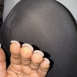 Elite Nails and Spa