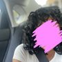 Salons by JC