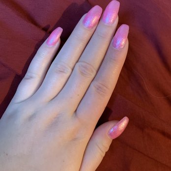 Lynn Today Nails - Nail Salons Near Me - San Leandro, California Lynn Today Nails - Nail Salons Near Me - San Leandro, California