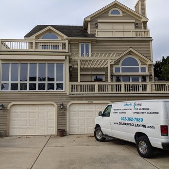 Delmarva Cleaning - Home Cleaning Near Me - Selbyville, Delaware Delmarva Cleaning - Home Cleaning Near Me - Selbyville, Delaware