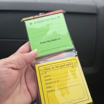 Dollar Tree - I need these - Discount Store Near Me - Chandler, Arizona Dollar Tree - I need these - Discount Store Near Me - Chandler, Arizona