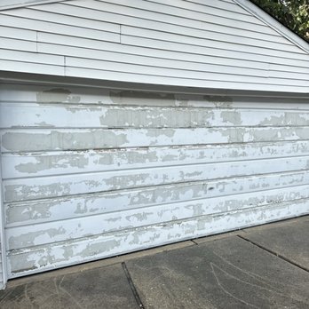 JC Painting Services - Painters Near Me - Shelby Township, Michigan JC Painting Services - Painters Near Me - Shelby Township, Michigan