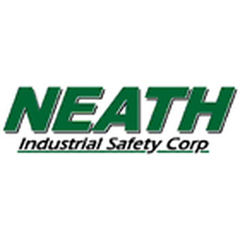 Neath Industrial Safety - Safety Equipment Near Me - Burlington, Ontario Neath Industrial Safety - Safety Equipment Near Me - Burlington, Ontario