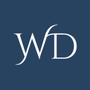 Photo of Wickford Dental Associates