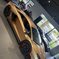 Auto Boom