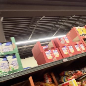 ALDI - Grocery Near Me - Rome, New York