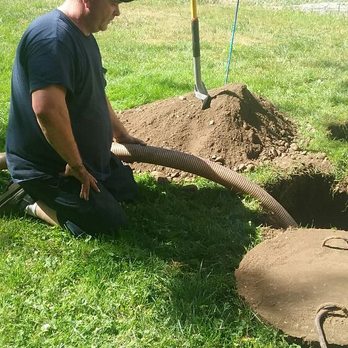 Premier Septic Services LLC - Septic Services Near Me