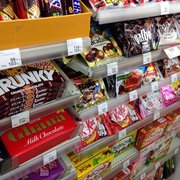 サンクス - Updated December 2025 - 隼町2-17, 千代田区, 東京都