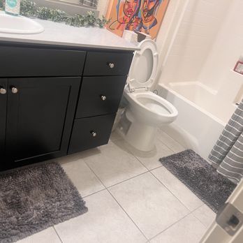 L&M Professional Cleaning - Home Cleaning Near Me - Reno, Nevada L&M Professional Cleaning - Home Cleaning Near Me - Reno, Nevada