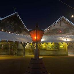 CLEARMAN’S NORTH WOODS INN - COVINA - Updated December 2024 - 1481 ...