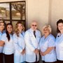 Nevada Women's Care