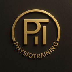GT Brazilian Jiu-Jitsu