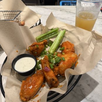 The Brass Tap - Sports Bars Near Me - Marina, California The Brass Tap - Sports Bars Near Me - Marina, California