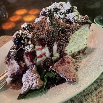 Cafe 2825 - Italian Near Me - Atlantic City, New Jersey Cafe 2825 - Italian Near Me - Atlantic City, New Jersey