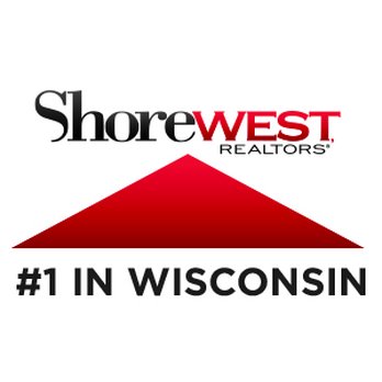 Shorewest Realtors - Market Leader - Real Estate Services Near Me - Burlington, Wisconsin Shorewest Realtors - Market Leader - Real Estate Services Near Me - Burlington, Wisconsin