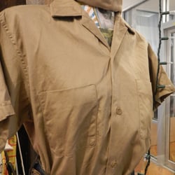 Velma Vintage