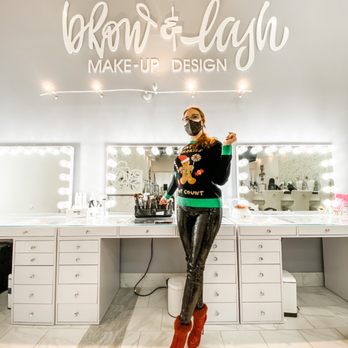 Pinky's Deluxe Lounge - Fabulous live show with Nancy Alder WOND 1400 AM - Nail Salons Near Me - Egg Harbor Township, New Jersey Pinky's Deluxe Lounge - Fabulous live show with Nancy Alder WOND 1400 AM - Nail Salons Near Me - Egg Harbor Township, New Jersey