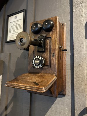 Cracker Barrel Old Country Store by null