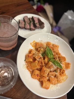 Nick's Laguna Beach by null Nick's Laguna Beach by null