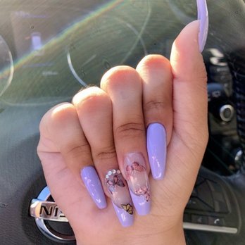Nikki’s Corner - Nail Salons Near Me - Oceanside, California Nikki’s Corner - Nail Salons Near Me - Oceanside, California