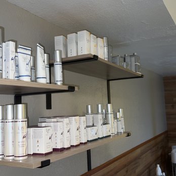 Sonder Skin - Skin Care Near Me - Walnut Creek, California Sonder Skin - Skin Care Near Me - Walnut Creek, California