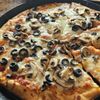 Sardella's Pizza & Wings gift card