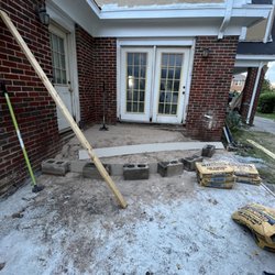 Asmr Construction