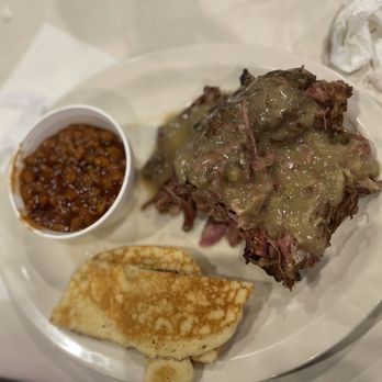 Cheers Restaurant & Bar - Smoked turkey necks Baked beans - Sandwiches Near Me - Horn Lake, Mississippi Cheers Restaurant & Bar - Smoked turkey necks Baked beans - Sandwiches Near Me - Horn Lake, Mississippi