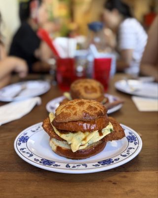 Woon - Filipinotown by null Woon - Filipinotown by null