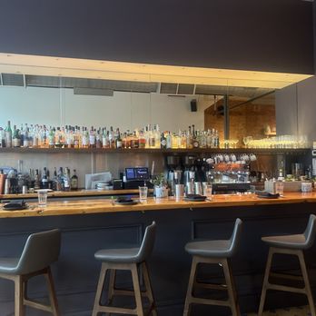 The Kitchen American Bistro - Bar - Bars Near Me - Boulder, Colorado The Kitchen American Bistro - Bar - Bars Near Me - Boulder, Colorado