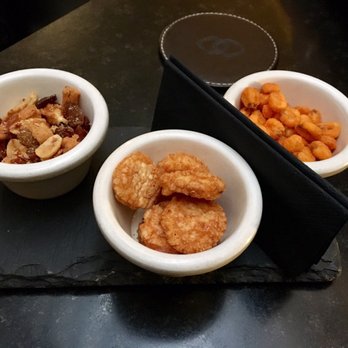 Atrium on 35 - Bars Near Me - Melbourne, VIC