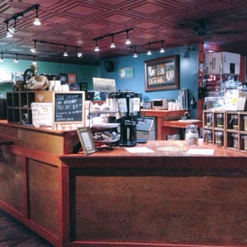 Bennu Coffee - Coffee & Tea Near Me - Austin, Texas Bennu Coffee - Coffee & Tea Near Me - Austin, Texas