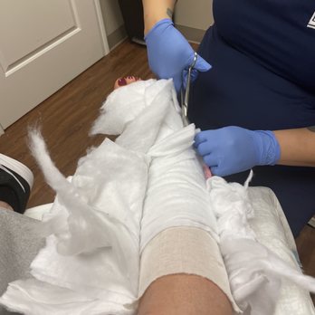Texas Foot and Ankle Specialists - Podiatrists Near Me - Katy, Texas Texas Foot and Ankle Specialists - Podiatrists Near Me - Katy, Texas