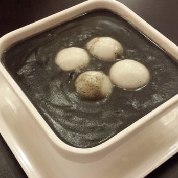 Mango Mango Dessert - H5 - Desserts Near Me - Flushing, New York