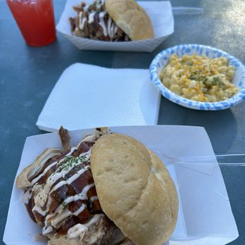 Stage Stop Cantina - Sandwiches Near Me - Colorado Springs, Colorado Stage Stop Cantina - Sandwiches Near Me - Colorado Springs, Colorado