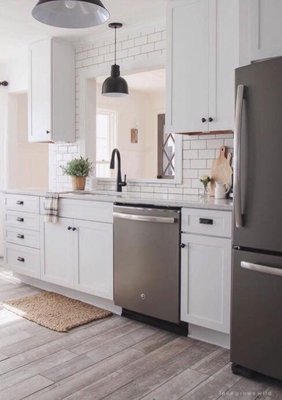 MIKE’S TV, APPLIANCES AND POWER EQUIPMENT - Updated April 2026 - 22 ...