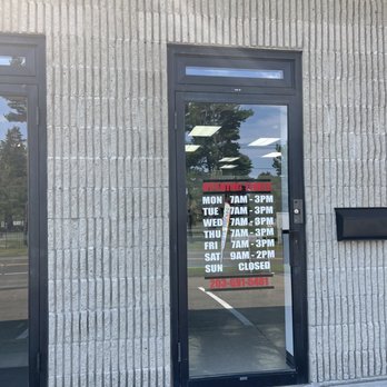 Crave Healthy - Hours - Juice Bars & Smoothies Near Me - West Haven, Connecticut