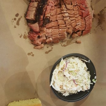 Mission BBQ - Barbeque Near Me - Davie, Florida Mission BBQ - Barbeque Near Me - Davie, Florida