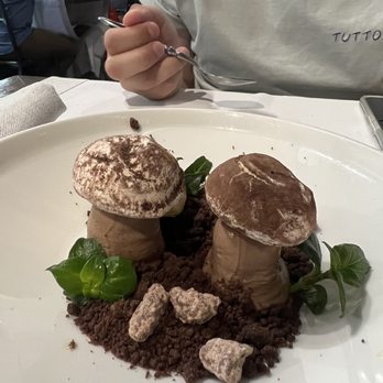 Roscioli - Salumerie Near Me - Rome, RM