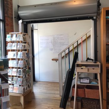 Literati Bookstore - Bookstores Near Me - Ann Arbor, Michigan Literati Bookstore - Bookstores Near Me - Ann Arbor, Michigan
