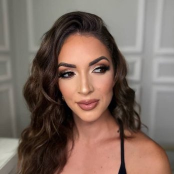 Glamour On the Go - Makeup Artists Near Me - West Covina, California