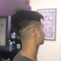 MI Salon