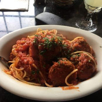 Cafe Borgia - Italian Near Me - Munster, Indiana Cafe Borgia - Italian Near Me - Munster, Indiana