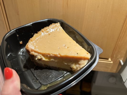 BLUE MARLIN - Updated March 2025 - 347 Photos & 487 Reviews - 121